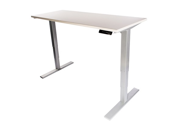 Products/Tables/Height-Adjustable/Titan3S.jpg